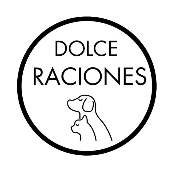 Dolce Raciones